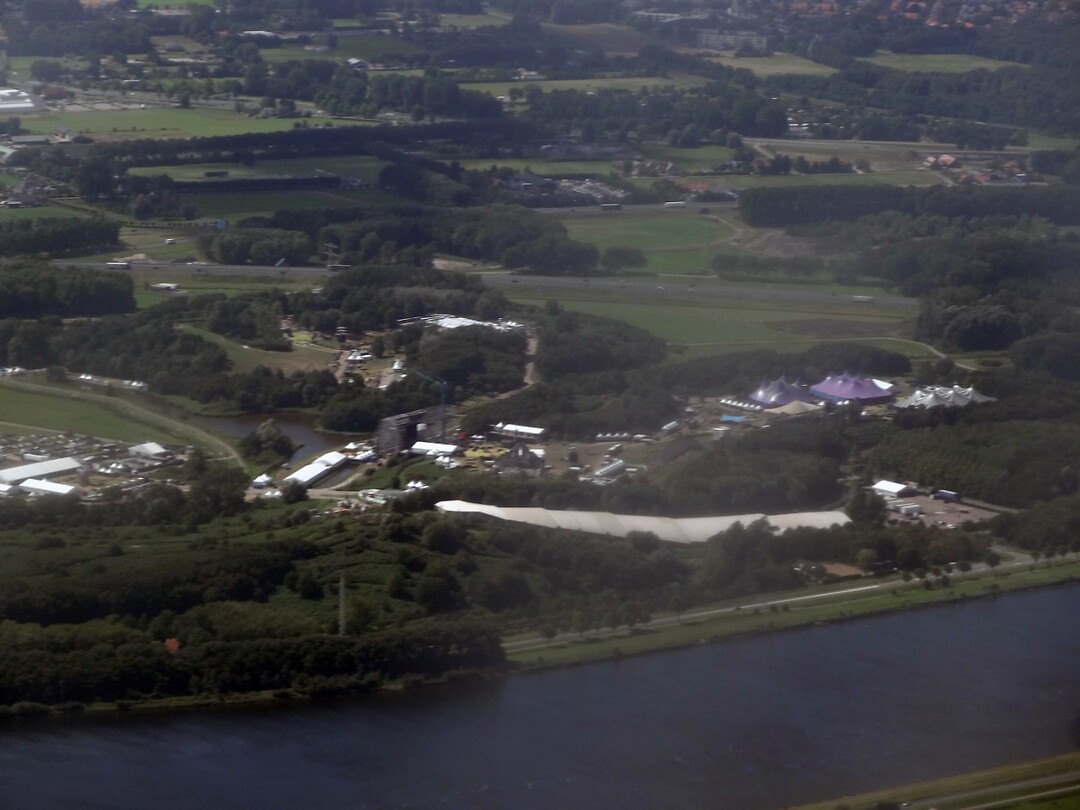 ZuidAfrika(T) (830)