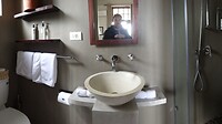 ZuidAfrika(T) (706)