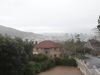 ZuidAfrika(T) (707)
