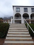 ZuidAfrika(T) (708)