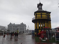 ZuidAfrika(T) (709)