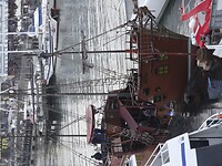 ZuidAfrika(T) (712)