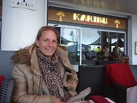 ZuidAfrika(T) (713)
