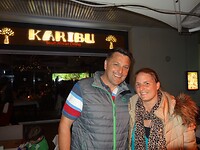 ZuidAfrika(T) (811)
