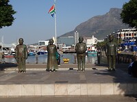 ZuidAfrika(T) (823)