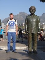 ZuidAfrika(T) (825)