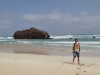 DSC04784