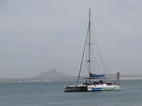 DSC04824