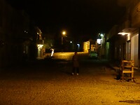 DSC04829