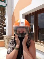 DSC04834