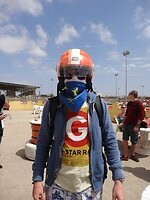 DSC04835