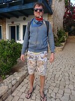 DSC04848