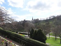 DSC06631