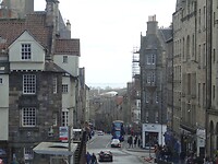 DSC06657