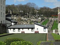 DSC06665