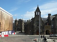 DSC06666