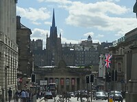 DSC06689