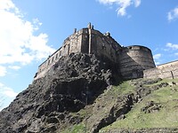 DSC06715