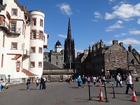 DSC06717