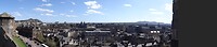 DSC06720