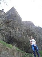 DSC06745