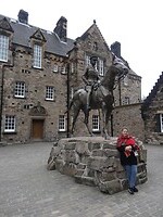 DSC06827