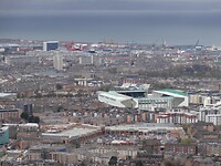 DSC06909