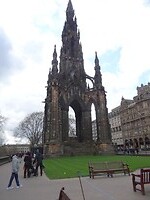 DSC06936