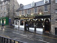 DSC06938