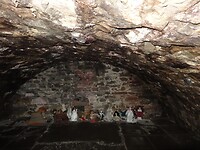 DSC06946