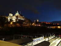 DSC06953
