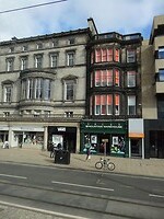 DSC06979
