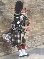 IMG_0316