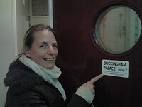 Londen2012 (199)