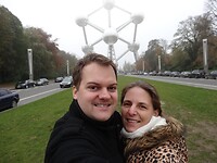 Atomium (6)