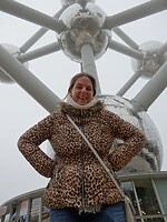 Atomium (11)