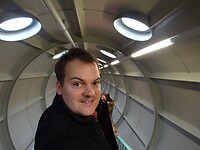 Atomium (38)