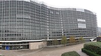 DSC02402