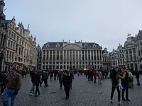 GroteMarkt (13)