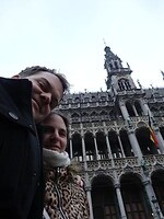 GroteMarkt (14)