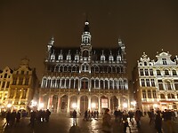 GroteMarkt (21)