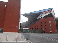 Stadion (1)
