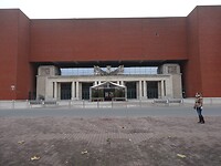 Stadion (5)