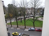DSC02461