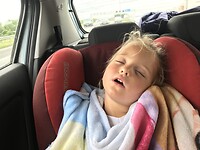 2488306F-8DAB-45A7-91CC-9B7251982174