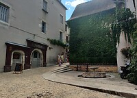 IMG_20220728_120916