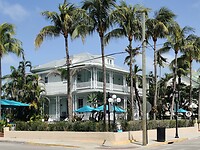 Key West