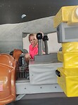 Kennedy Space Center