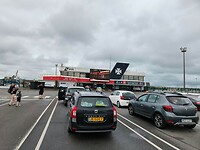 Duinkerke