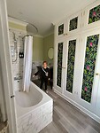 Morley Rooms